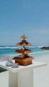 what to do in uluwatu