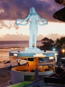 what to do in uluwatu
