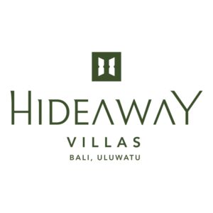 Logo Hideaway and Kanaan Hospitality_page-0001