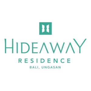 Logo Hideaway and Kanaan Hospitality_page-0002