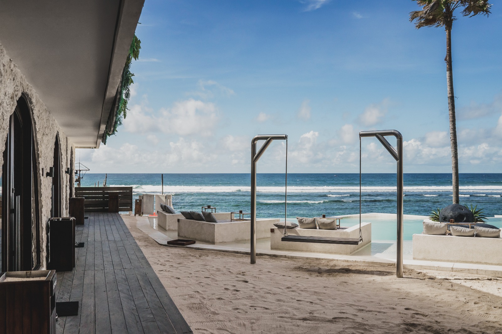 WhatsApp Image 2025-01-07 at 11.26