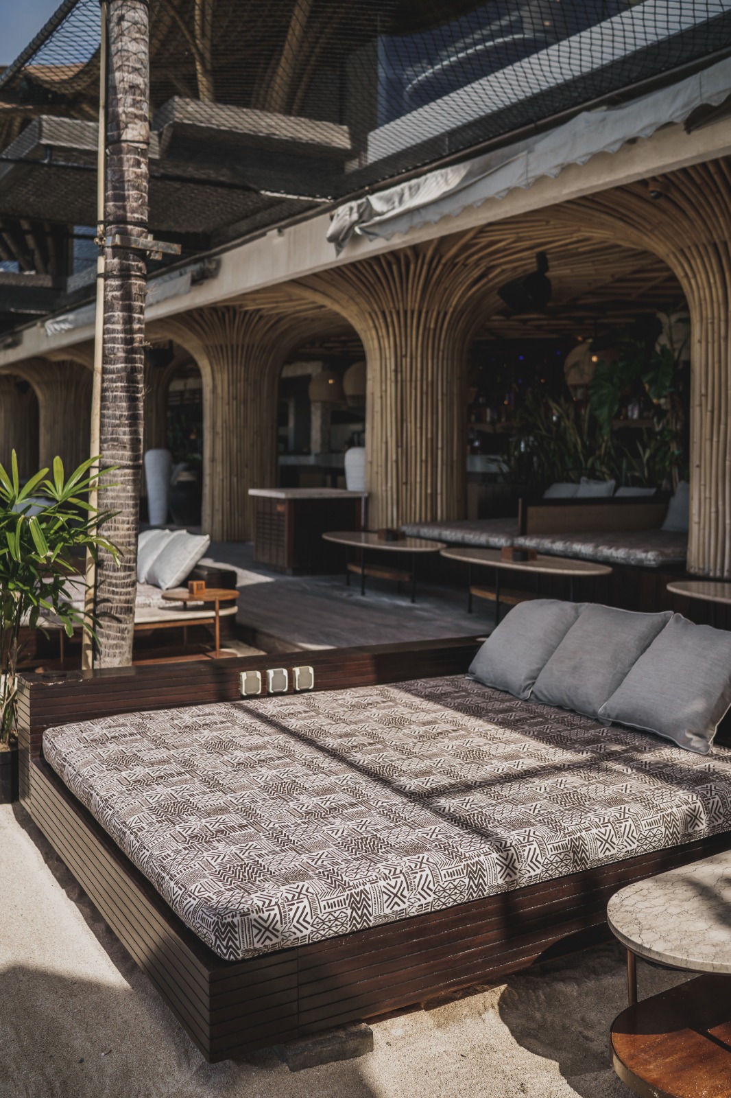 WhatsApp Image 2025-01-07 at 11.26