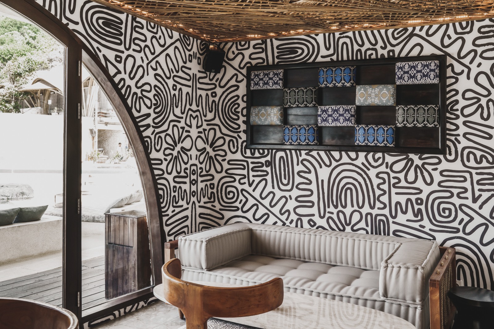 WhatsApp Image 2025-01-07 at 11.26