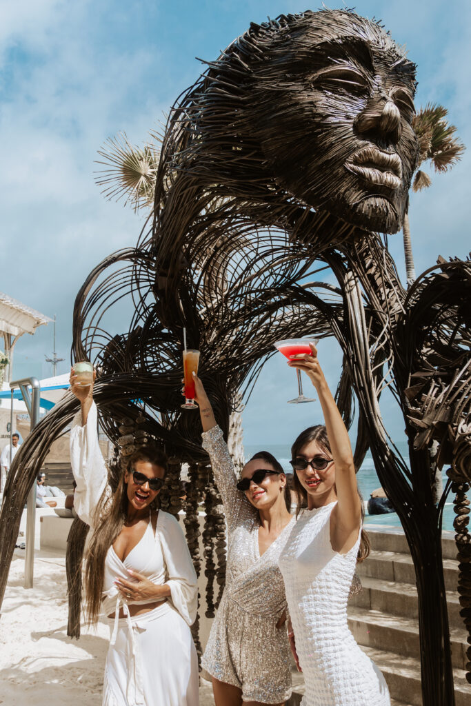 things to do in uluwatu