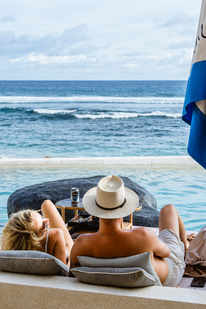 top must visit spot in uluwatu