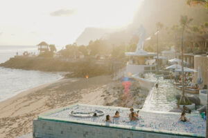 beach club uluwatu