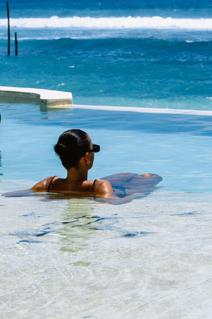 Best Things to Do in Uluwatu