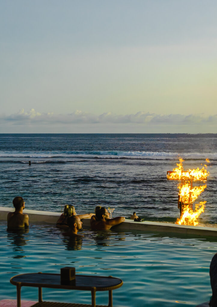 what to do in uluwatu