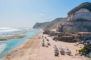 Things To Do in Uluwatu