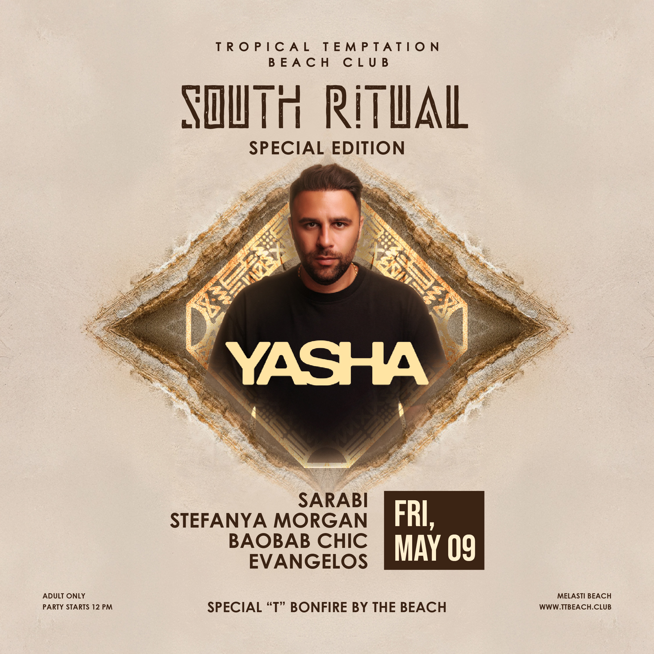 TT_SR X EUPHREO YASHA-01