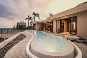 uluwatu hotels