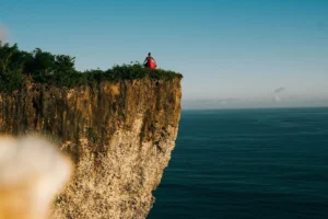 karang boma uluwatu