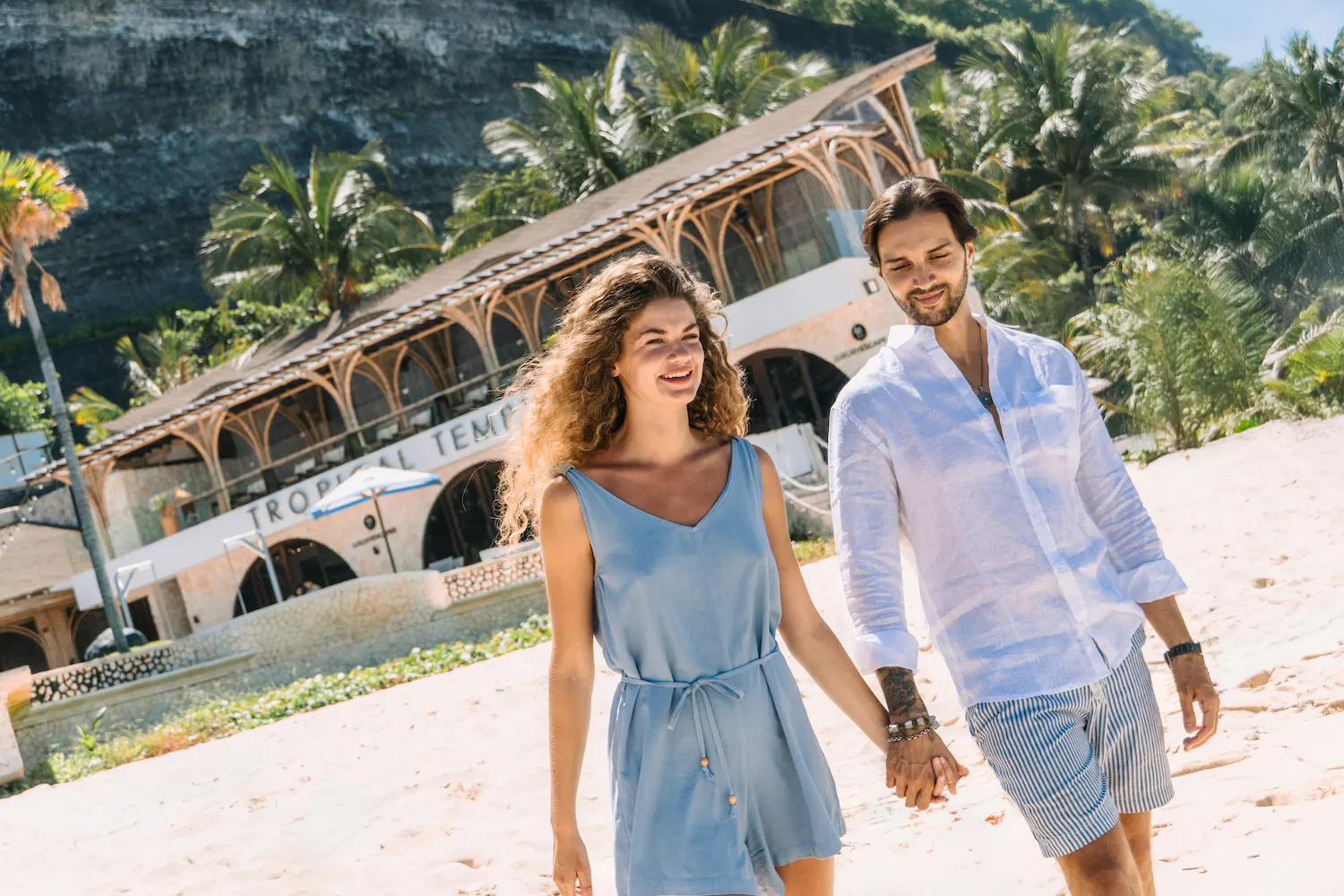 SVAHA SPA MELASTI (1 of 94)