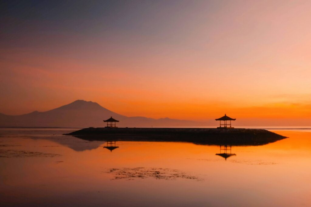 Exploring the Best Beaches in Bali Top Spots for Every Traveler