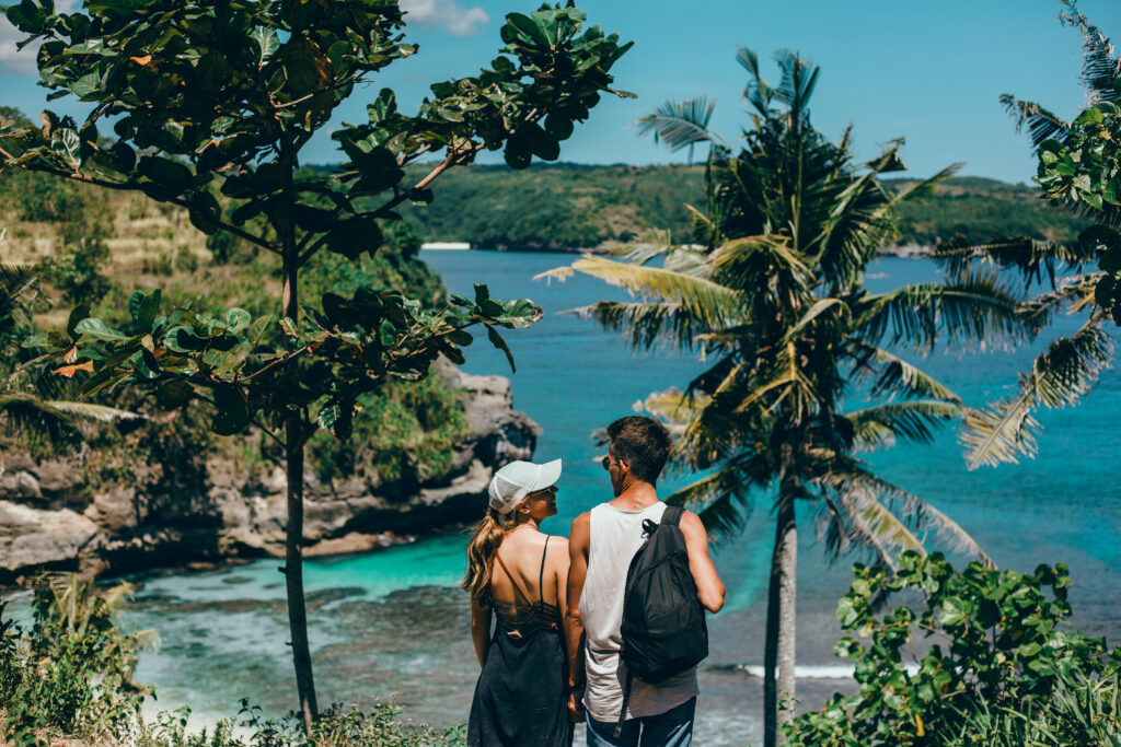 Things to do in Bali