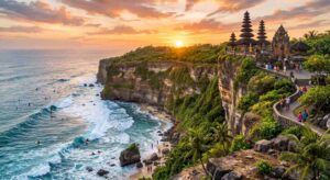 things to do in uluwatu