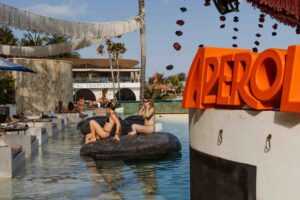 adult-only di luxury beach club uluwatu