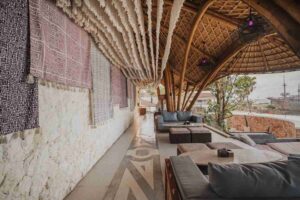 lounge luxury beach club uluwatu