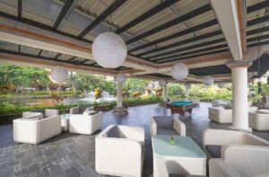 ayodya beach club