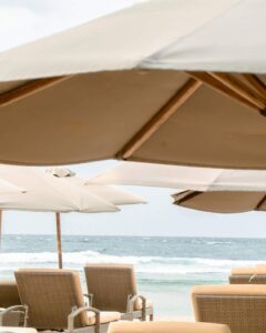 beach club nusa dua
