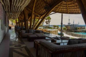 things to do in uluwatu when it rains