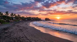 Berawa Beach