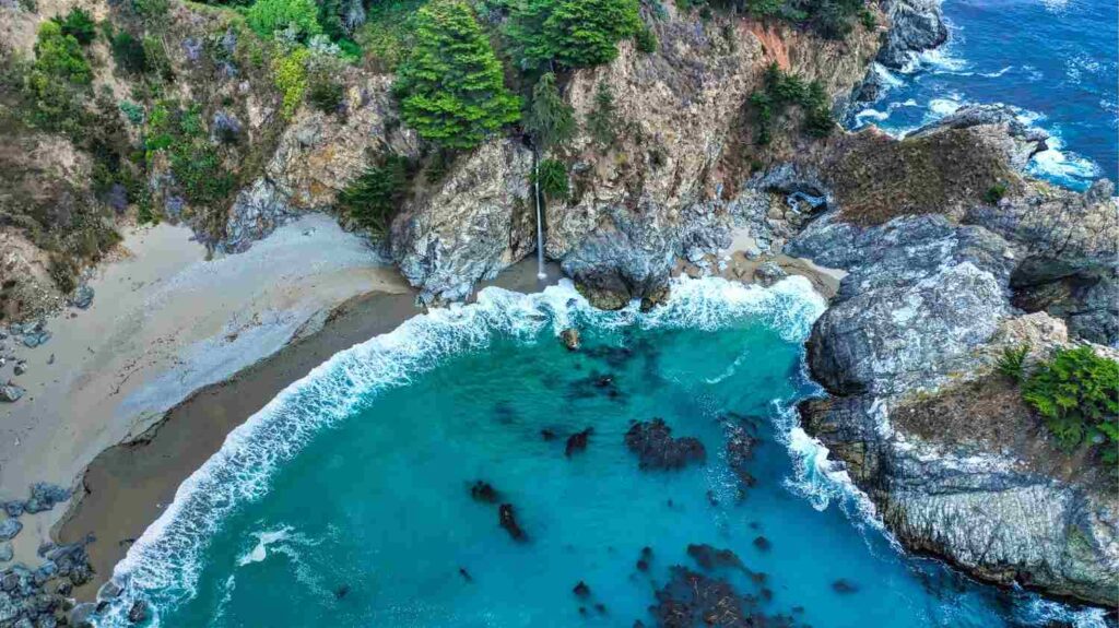 must places to visit in uluwatu