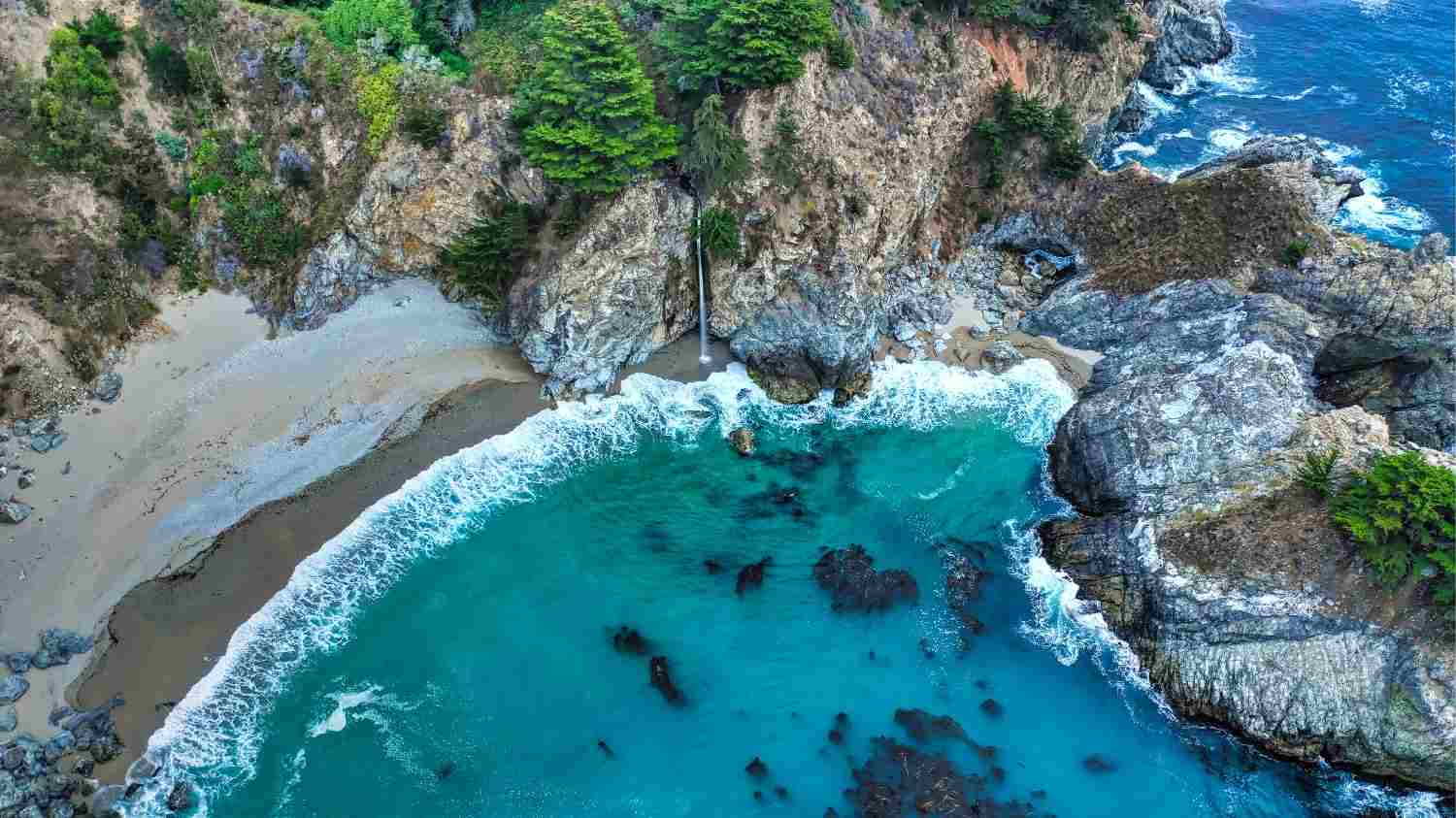 must places to visit in uluwatu