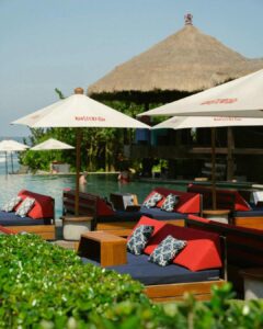 roosterfish beach club