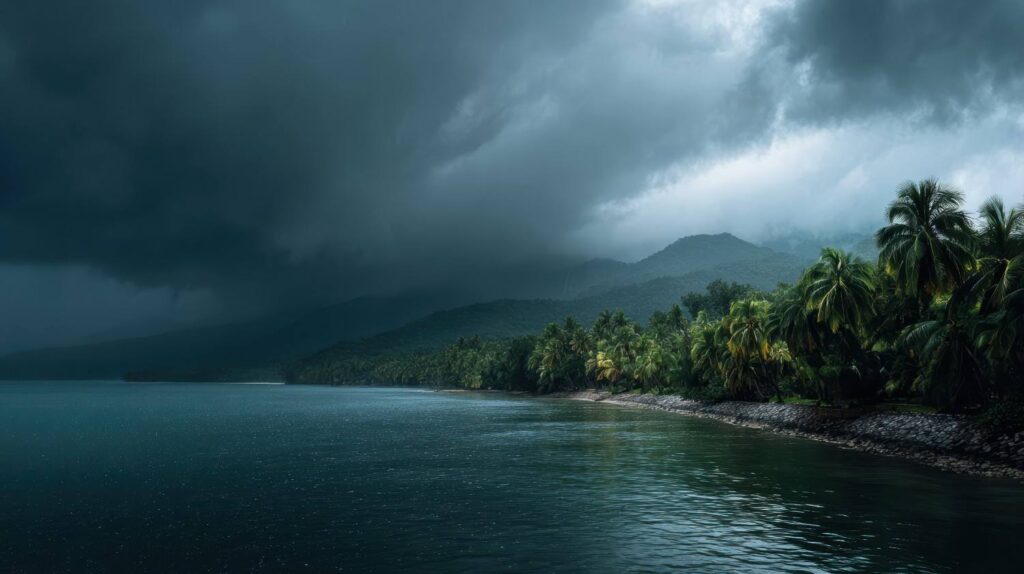 things to do in uluwatu when it rains