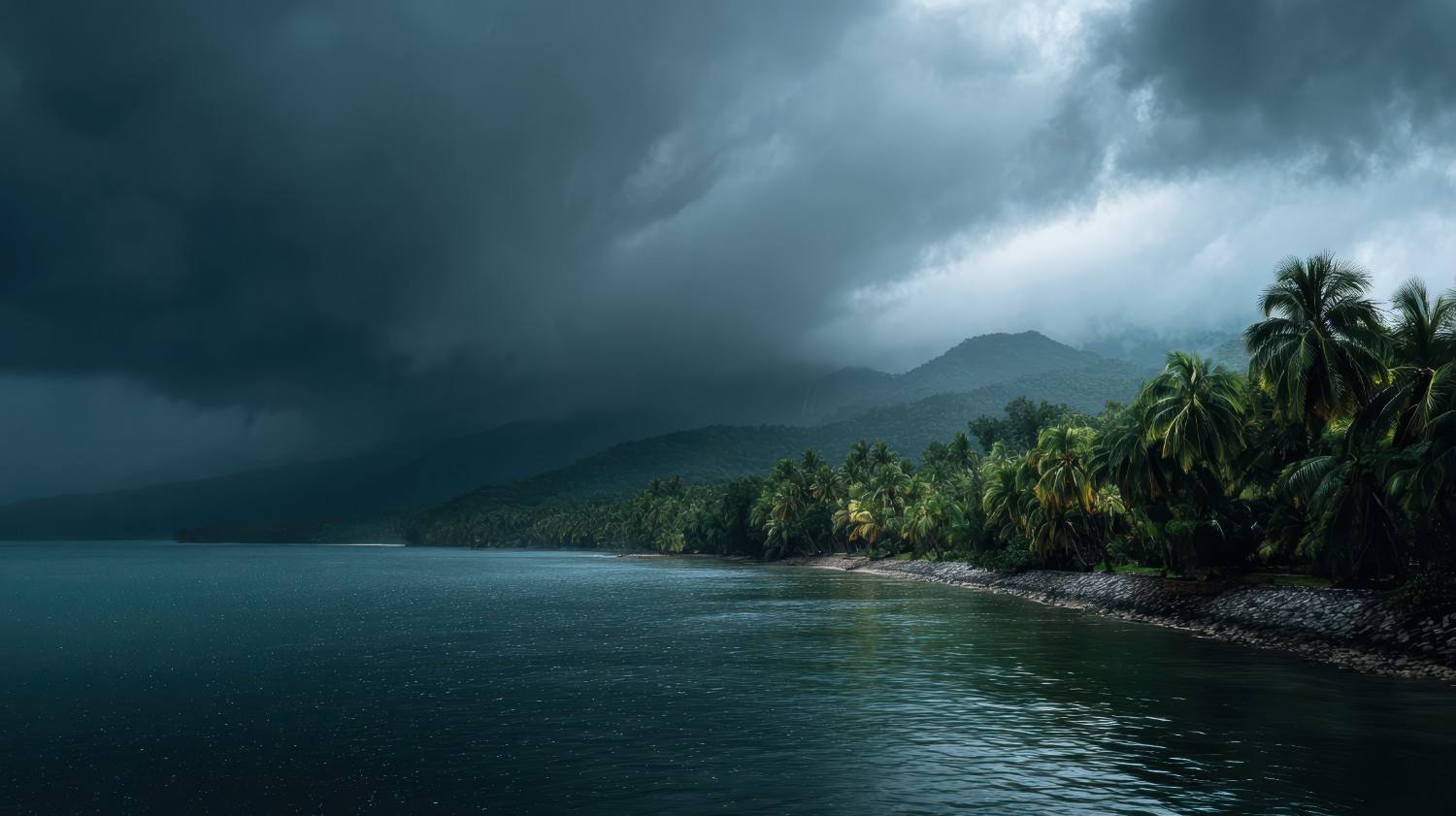 things to do in uluwatu when it rains