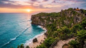 things to do in uluwatu