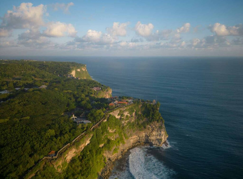 things to do in South Bali