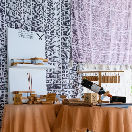 080325-International Womans Day-19