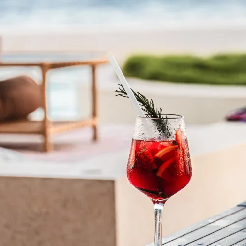 DSC00932-Enhanced-NR