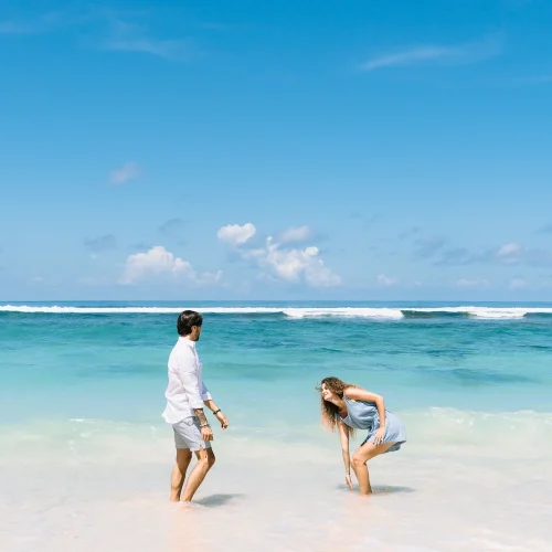 SVAHA SPA MELASTI (3 of 94)